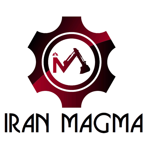 ایران ماگما